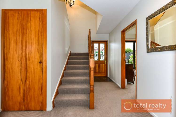 10 Arkwright Place Halswell_10