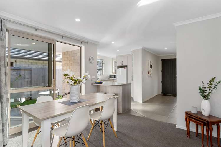 21 Saltwood Lane Bethlehem_1