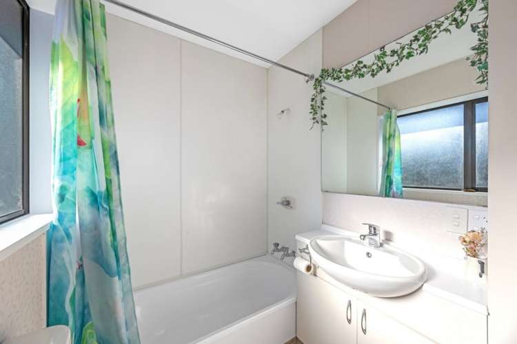 10 Pony Lane Spreydon_11