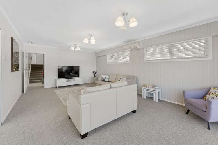 37 Holland Street Wainuiomata_8