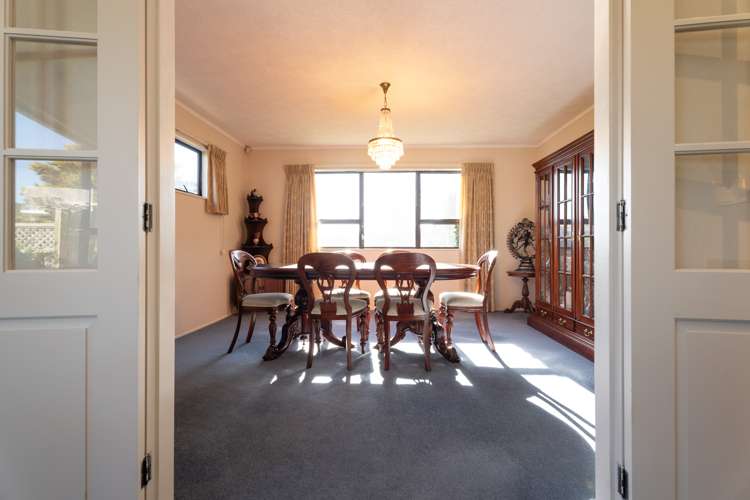 40 Erris Street Johnsonville_6