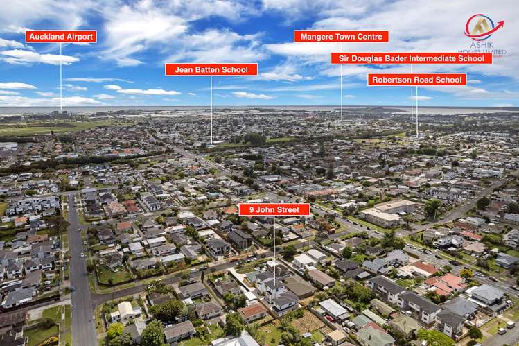 9d John Street Mangere East_25