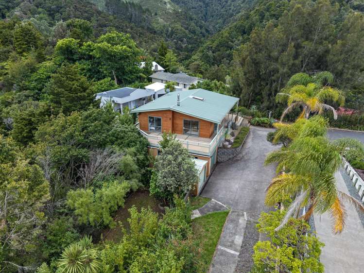 23 Lester Heights Drive Woodhill_16