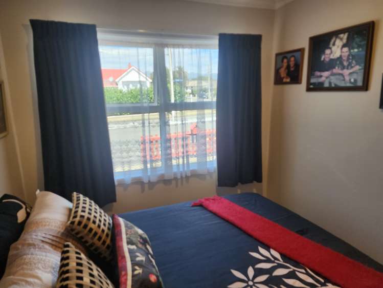 7 Awatea Street Levin_20