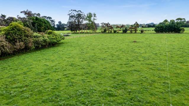 389 Fraser Road Lot 3 Normanby_4