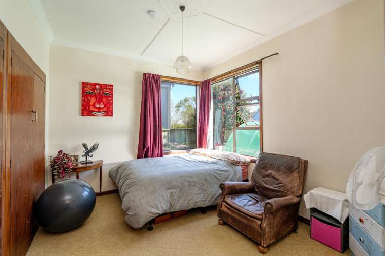 88 Doon Street Invercargill_13