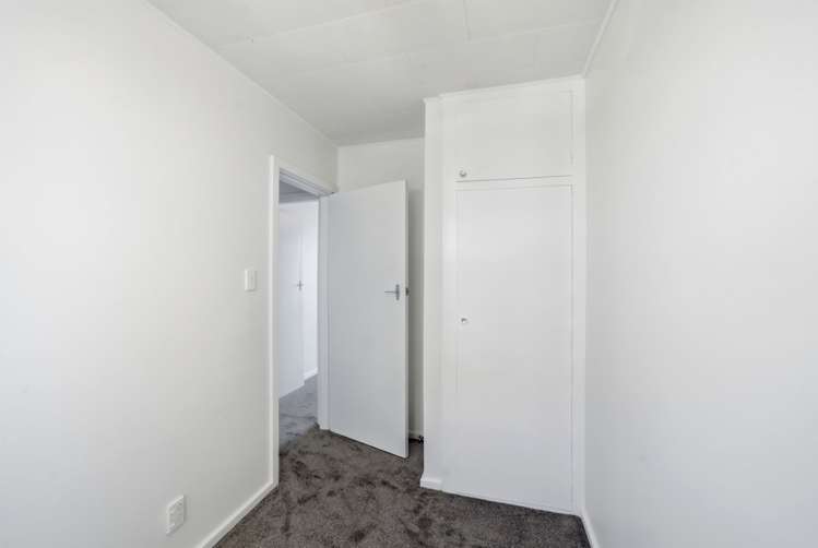 4/74 King Street Sydenham_13