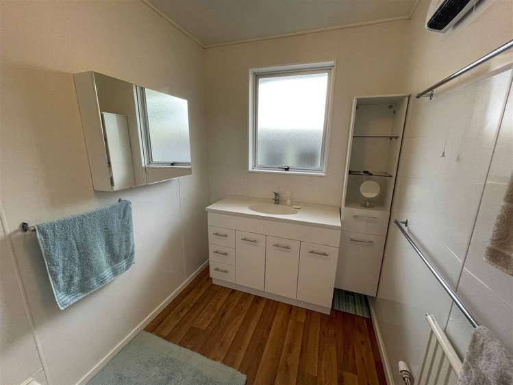 283 Wallacetown Lorneville Highway Makarewa_9