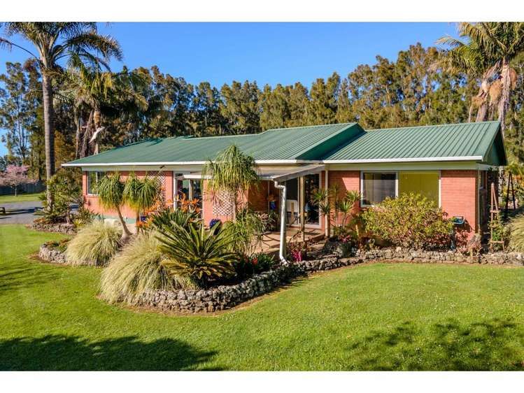 2487 State Highway 10 Kerikeri_31