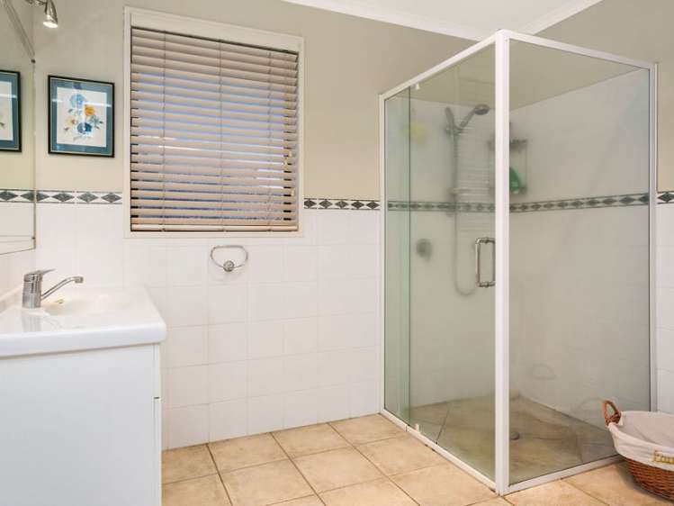 52 Taawharuwharu Lane Cambridge_9