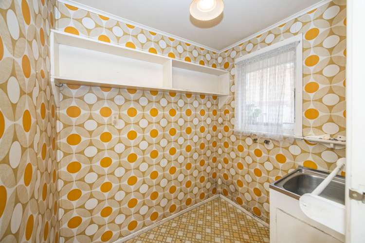 331 Peachgrove Road Fairfield_11