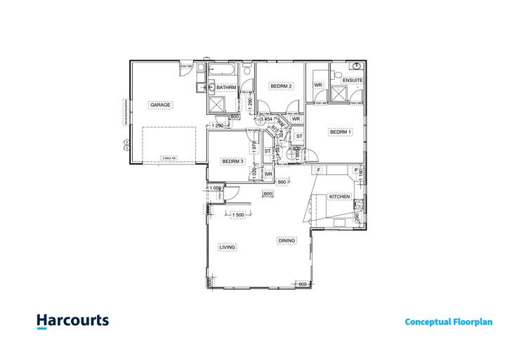 74a Menin Road Onekawa_2