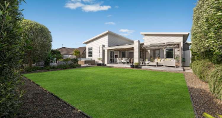 14 Reliance Crescent_0