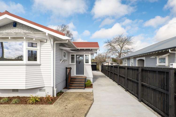 14 Speight Street Mairehau_24