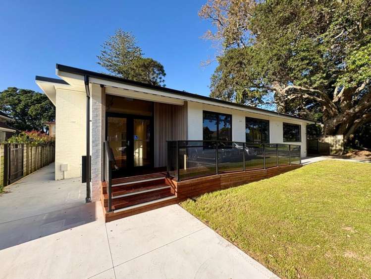 60 Grace Road_0
