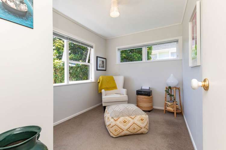 13 Cajero Place Green Bay_13