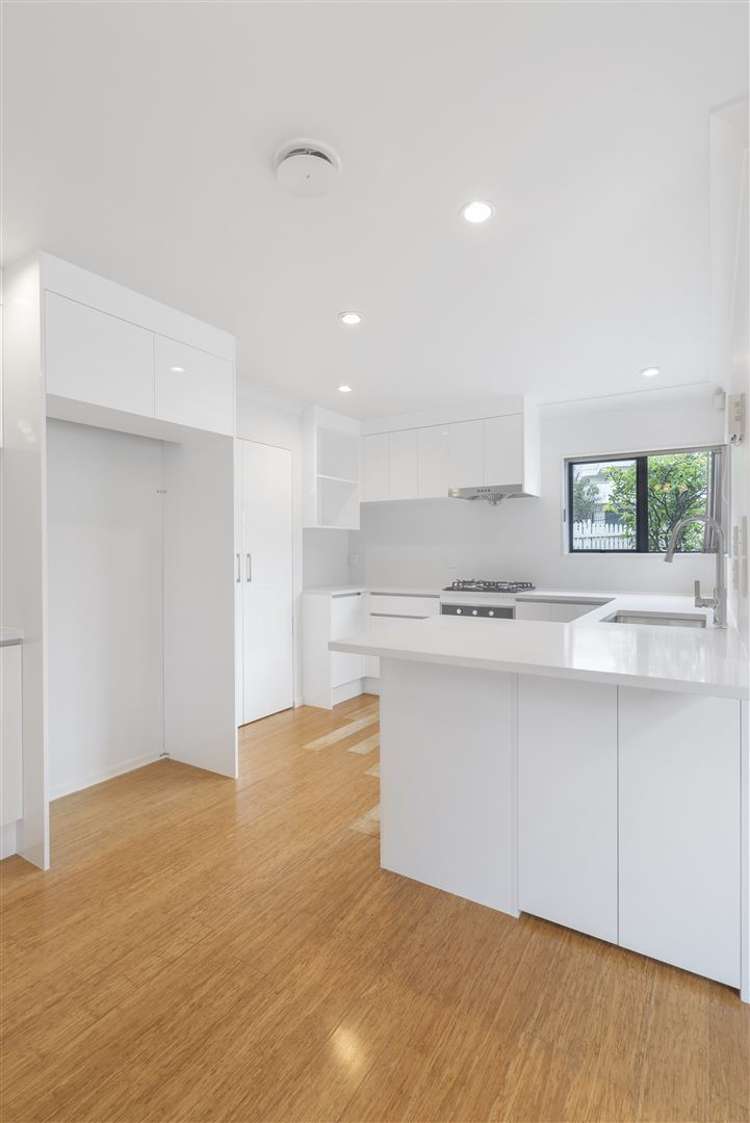 1 Bougainvillaea Terrace Goodwood Heights_11