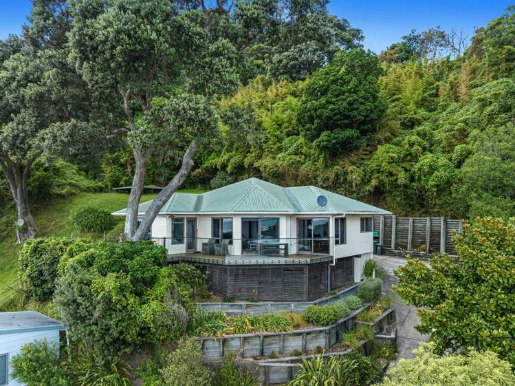 80A Pohutukawa Avenue Ohope_16