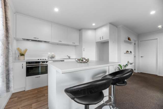 19 Arrow Close Papamoa_4