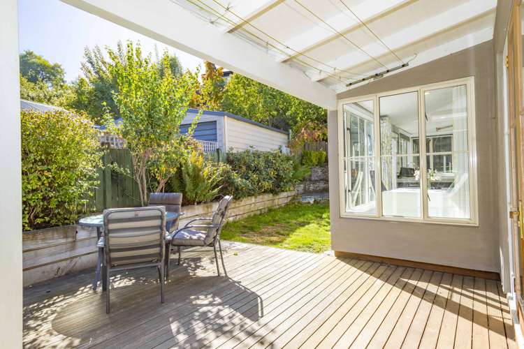 9 Mcdonnell Road Arrowtown_18