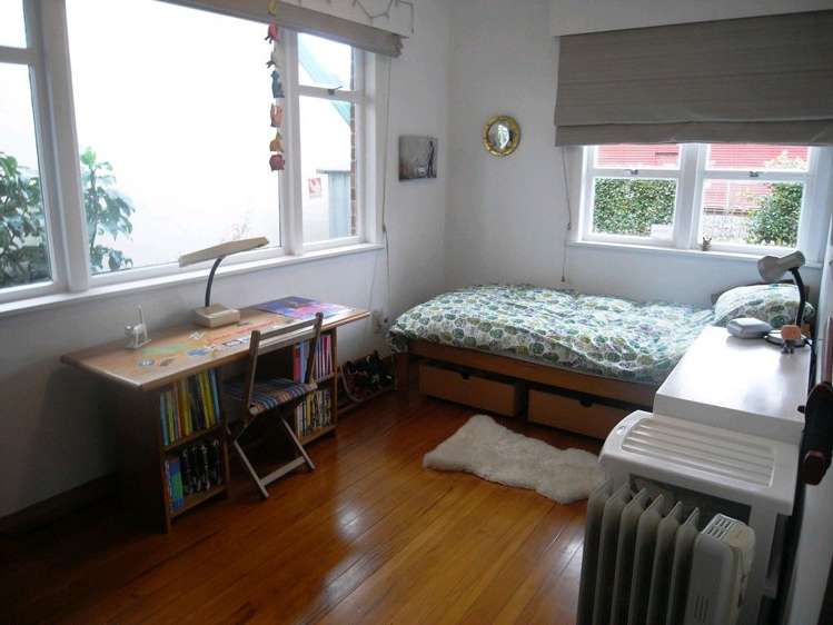 56 Willcott Street Mount Albert_10