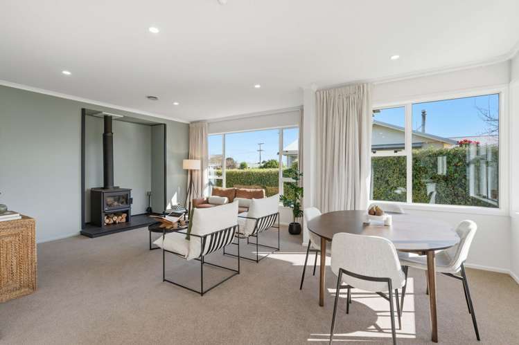 23 Crombie Street Gore_11