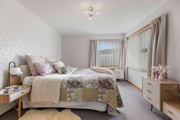 1 Cherry Lane Milton_6