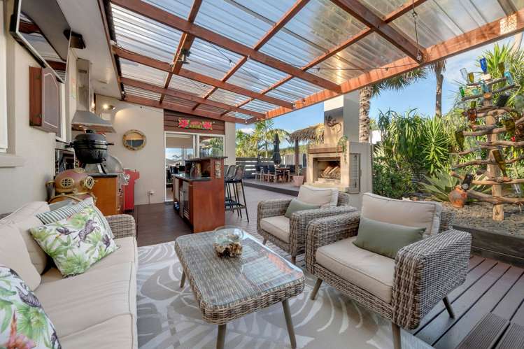 1 Liberty Crescent Beachlands_8