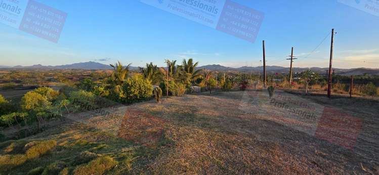 Address withheld Nadi_25