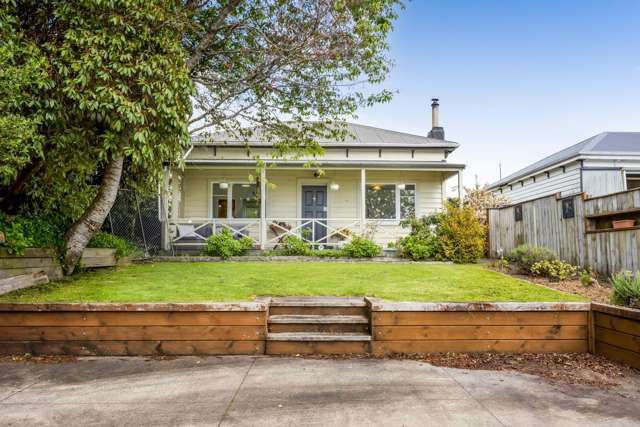 427 Broadway Stratford_1