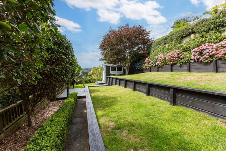 37 Reuben Avenue Brooklyn_22