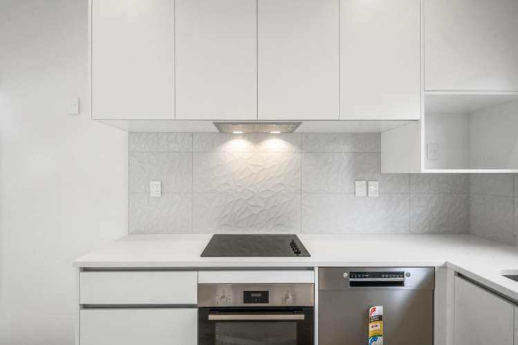 63 Gloria Avenue Te Atatu Peninsula_29