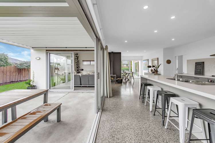 33 Hungerford Drive Rolleston_12