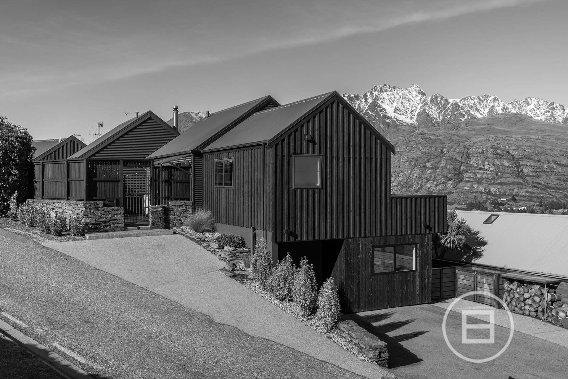 19 Stone Ridge Place Queenstown Hill_0