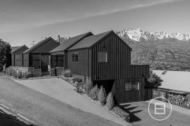 19 Stone Ridge Place_0