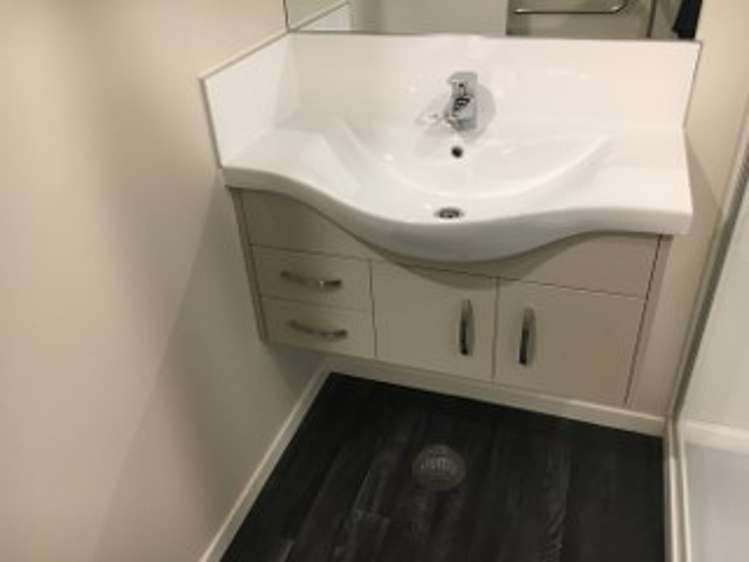 20 Cosmith Lane Dinsdale_8