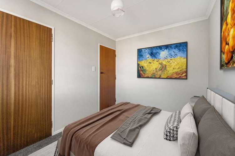 24 Hillcrest Drive Kelvin Grove_24
