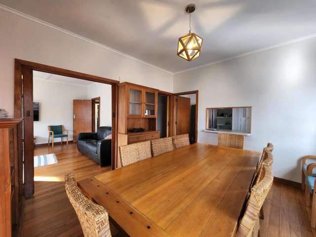 8 Henui Street Strandon_3