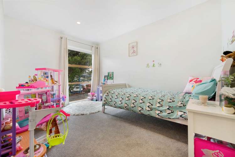 2/56 Elliot Street Howick_14