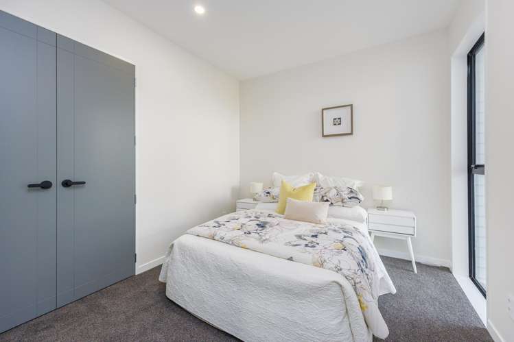3 Skulander Crescent Orewa_30