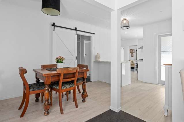 4 Sutton Crescent Hillcrest_4