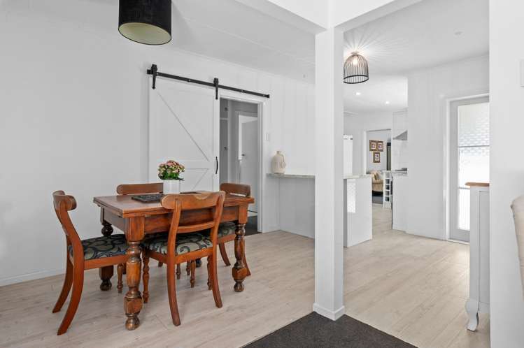 4 Sutton Crescent Hillcrest_4