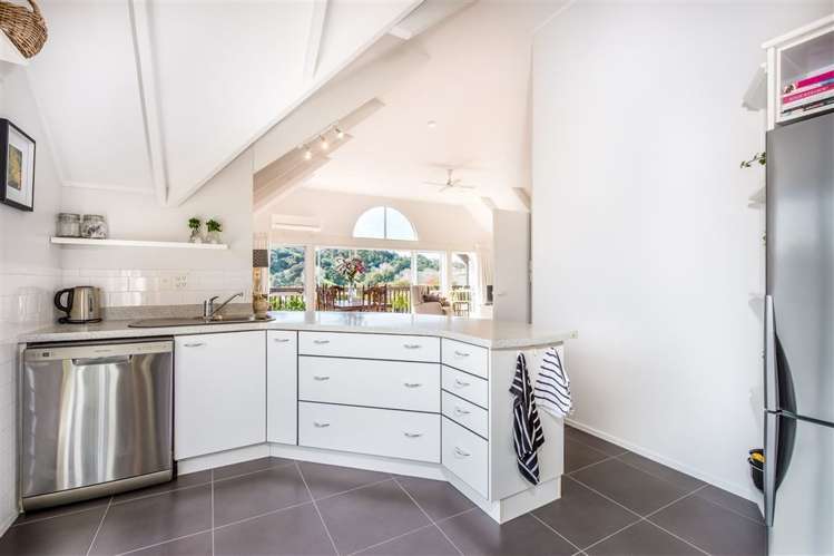 14 The Avenue Albany_18