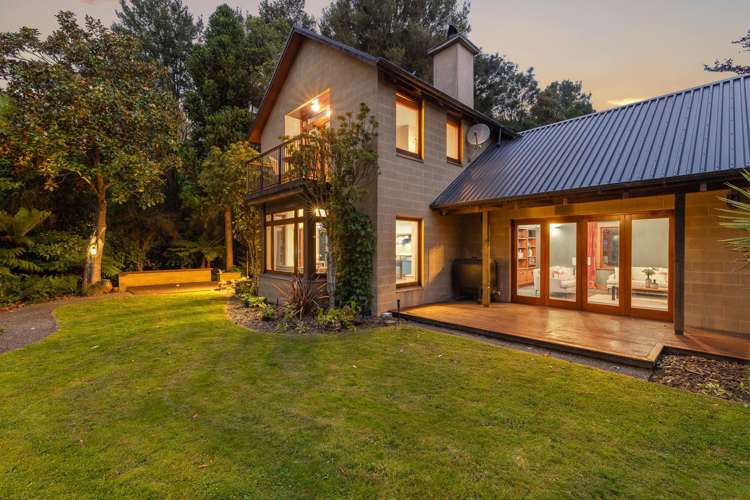 455A Johns Road Harewood_31