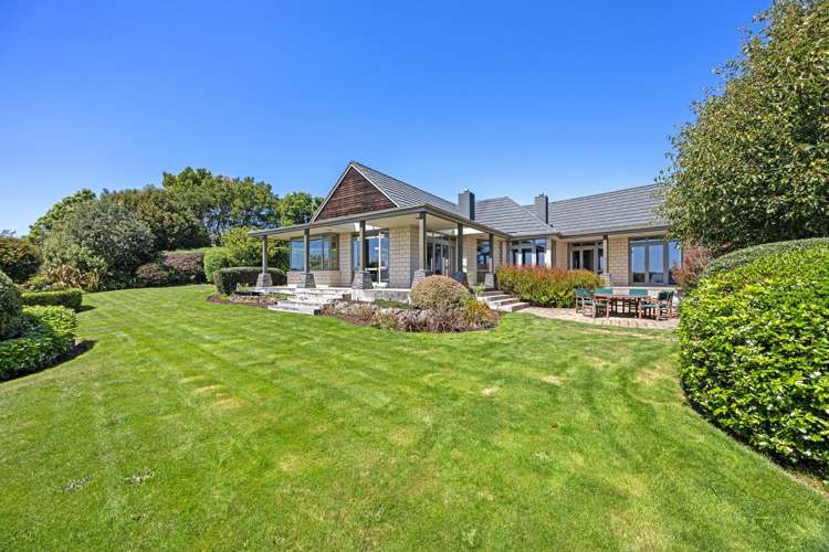 3 Watlings Place Kennedys Bush_28