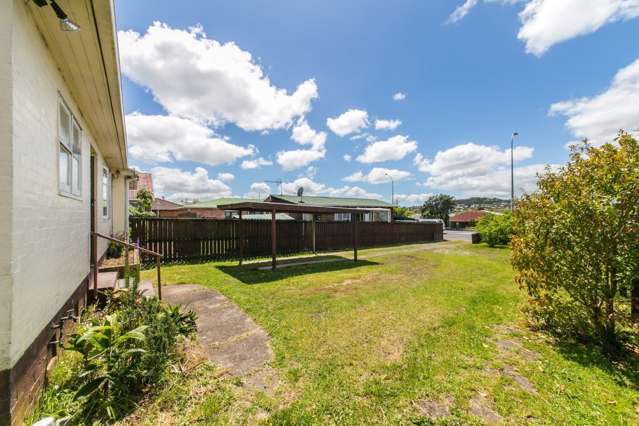 125 Blockhouse Bay Road Avondale_3