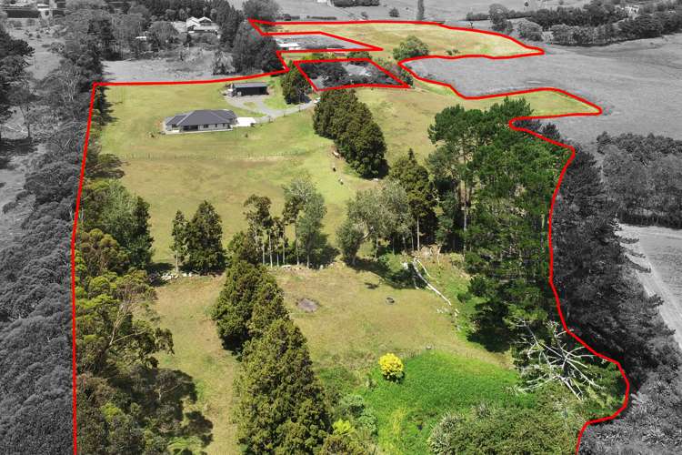 199 Glenbrook Waiuku Road Glenbrook_3