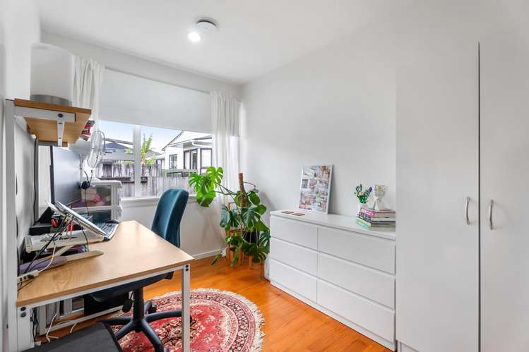 4/51 Heretaunga Avenue Onehunga_6