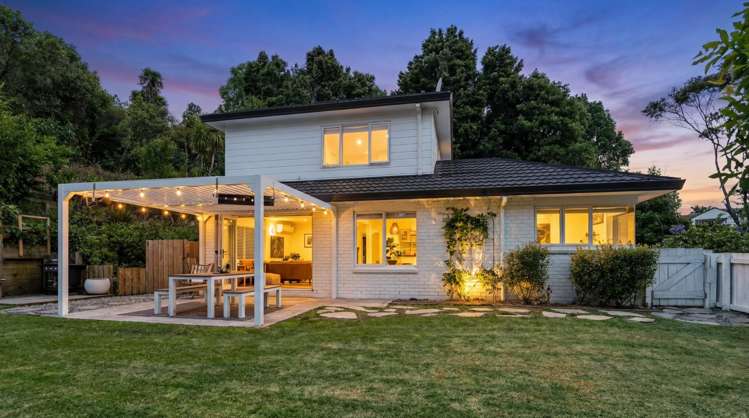 181 Vale Street Otumoetai_19