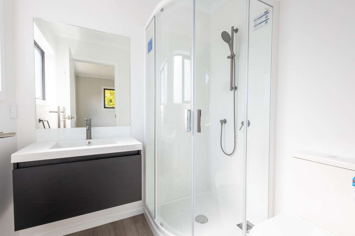 1-2 Helvetia Grove_2